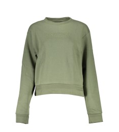 GUESS DŽEMPERIS W1YQ33K9Z21