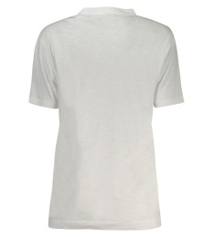 GUESS MARŠKINĖLIAI W4YI35KCXT0