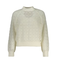 GUESS MEGZTINIS W4BR22Z3HQ0