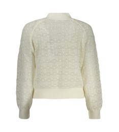 GUESS MEGZTINIS W4BR22Z3HQ0