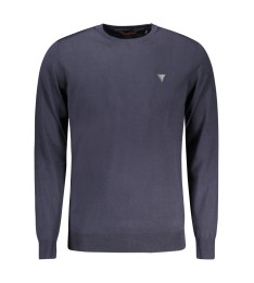 GUESS MEGZTINIS M4YR29Z3DM0