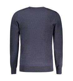 GUESS MEGZTINIS M4YR29Z3DM0