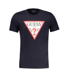 GUESS MARŠKINĖLIAI M2YI71I3Z14