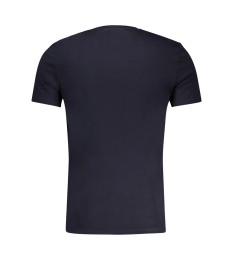 GUESS MARŠKINĖLIAI M2YI71I3Z14