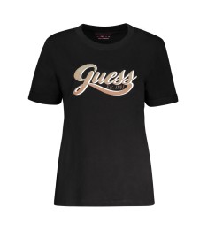 GUESS MARŠKINĖLIAI W4YI09JA914