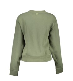 GUESS DŽEMPERIS W1YQ33K9Z21