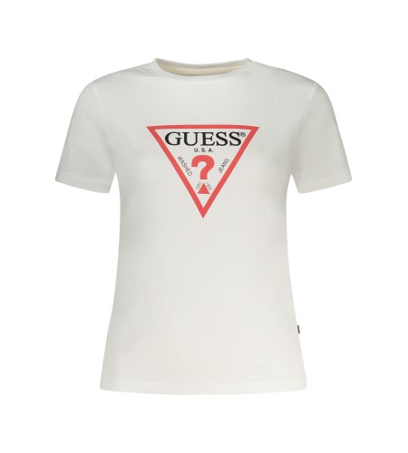 GUESS MARŠKINĖLIAI W4YI04J1314