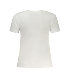 GUESS MARŠKINĖLIAI W4YI04J1314