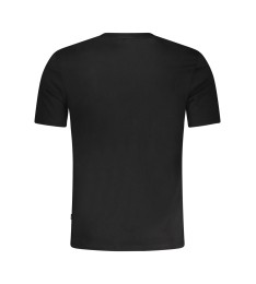 GUESS MARŠKINĖLIAI M4YI52K8HM0