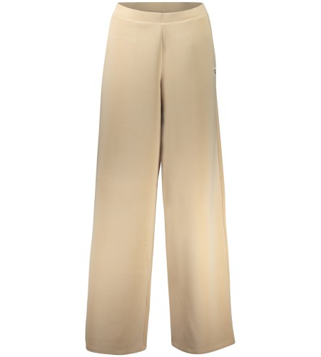 GUESS KELNĖS V4YB07KCAY2