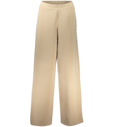 GUESS KELNĖS V4YB07KCAY2