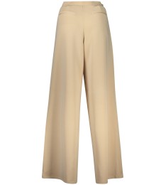 GUESS KELNĖS V4YB07KCAY2