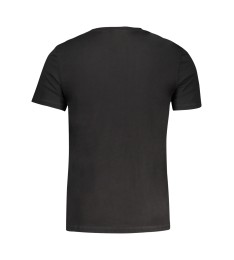 GUESS MARŠKINĖLIAI M2YI72I3Z14