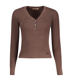 GUESS MEGZTINIS W4YR16Z2V62