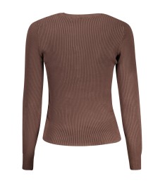 GUESS MEGZTINIS W4YR16Z2V62