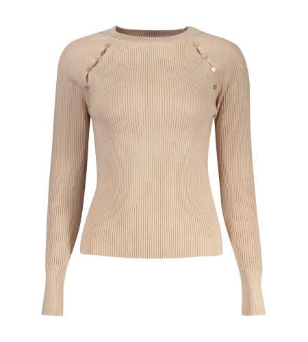 GUESS MEGZTINIS W4YR06Z3FF0