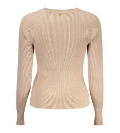 GUESS MEGZTINIS W4YR06Z3FF0