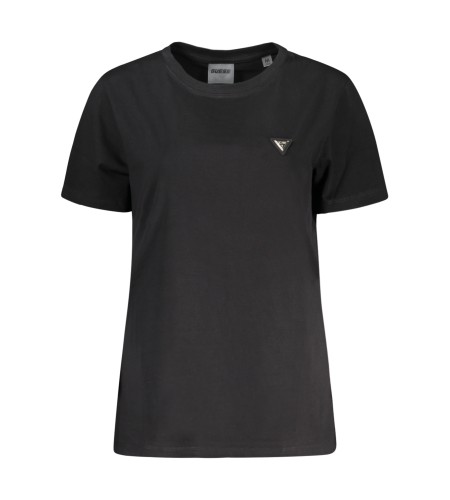 GUESS MARŠKINĖLIAI V4YI09J1314