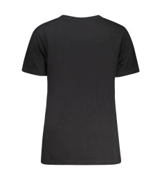 GUESS MARŠKINĖLIAI V4YI09J1314