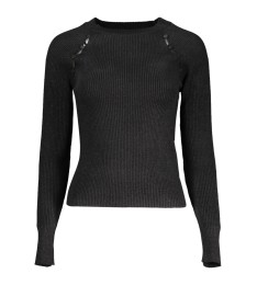 GUESS MEGZTINIS W4YR06Z3FF0