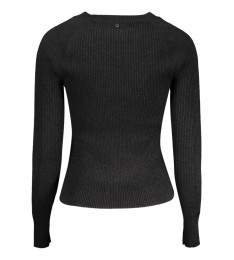 GUESS MEGZTINIS W4YR06Z3FF0