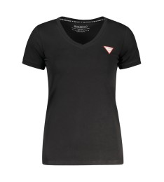 GUESS MARŠKINĖLIAI W2YI45J1314