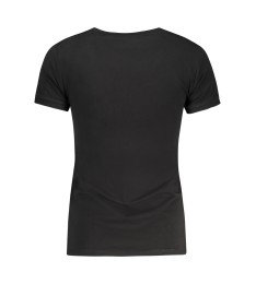 GUESS MARŠKINĖLIAI W2YI45J1314