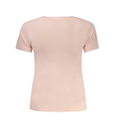 GUESS MARŠKINĖLIAI W4YI03J1314