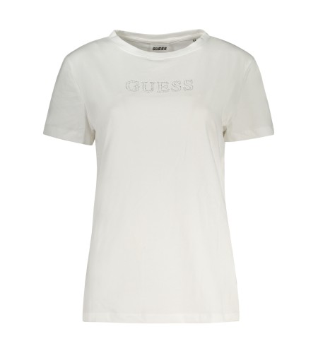 GUESS MARŠKINĖLIAI V3BI11J1314