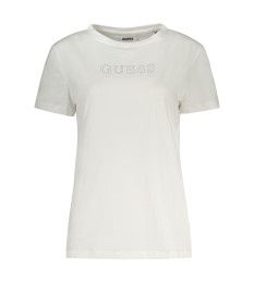 GUESS MARŠKINĖLIAI V3BI11J1314