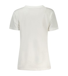 GUESS MARŠKINĖLIAI V3BI11J1314