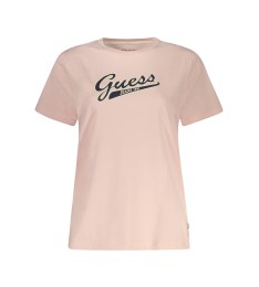 GUESS MARŠKINĖLIAI W4YI13J1314