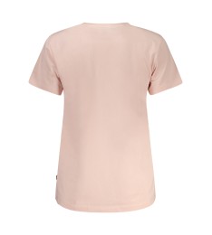 GUESS MARŠKINĖLIAI W4YI13J1314