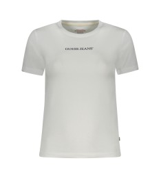 GUESS MARŠKINĖLIAI W4YI01J1314