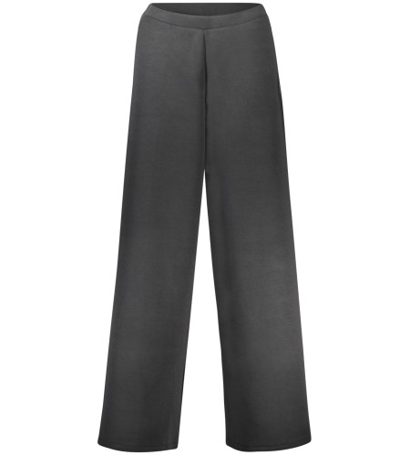 GUESS KELNĖS V4YB07KCAY2