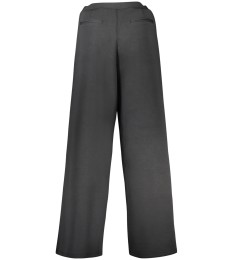 GUESS KELNĖS V4YB07KCAY2