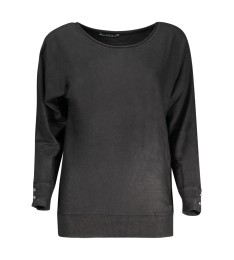 GUESS MEGZTINIS W2YR34Z2V62