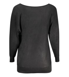 GUESS MEGZTINIS W2YR34Z2V62