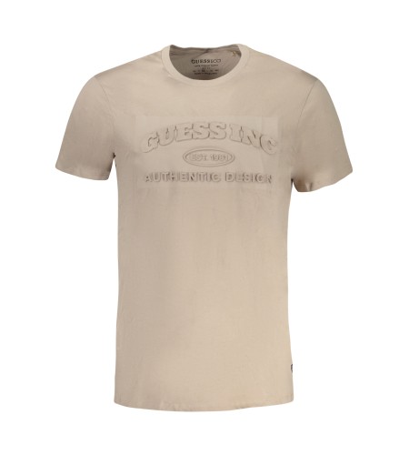 GUESS MARŠKINĖLIAI M4BI16K9RM1