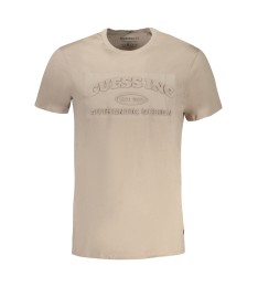 GUESS MARŠKINĖLIAI M4BI16K9RM1