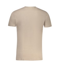 GUESS MARŠKINĖLIAI M4BI16K9RM1