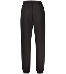 GUESS KELNĖS V4BB13K7UW2