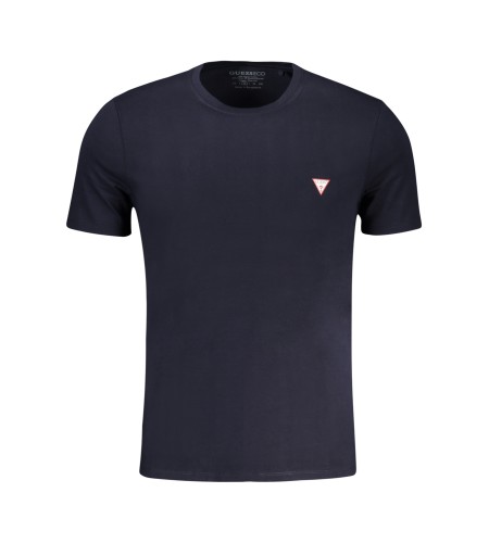 GUESS MARŠKINĖLIAI M2YI24J1314