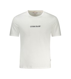 GUESS MARŠKINĖLIAI M4YI52K8HM0