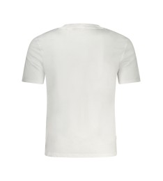 GUESS MARŠKINĖLIAI M4YI52K8HM0