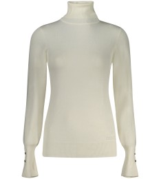 GUESS MEGZTINIS W2BR53Z2V62