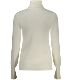 GUESS MEGZTINIS W2BR53Z2V62