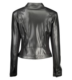 GUESS ŠVARKAS W4YL04WE480