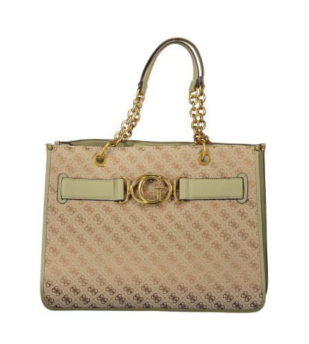 GUESS RANKINĖ HWAILEP1404