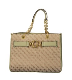 GUESS RANKINĖ HWAILEP1404